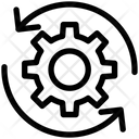 پیش‌نمایش فایل optimization-4728471 از پک سئو، جلد ۱