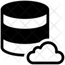 پیش‌نمایش فایل cloud-database-4728442 از پک سئو، جلد ۱