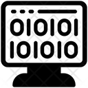 پیش‌نمایش فایل coding-4728403 از پک سئو، جلد ۱