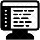 پیش‌نمایش فایل coding-4728410 از پک سئو، جلد ۱