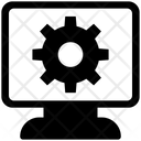 پیش‌نمایش فایل development-4728404 از پک سئو، جلد ۱