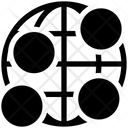 پیش‌نمایش فایل global-network-4728439 از پک سئو، جلد ۱
