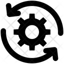پیش‌نمایش فایل optimization-4728421 از پک سئو، جلد ۱