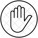 پیش‌نمایش فایل ad-blocker-4728272 از پک سئو، جلد ۱