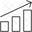 پیش‌نمایش فایل analytics-graph-4728269 از پک سئو، جلد ۱