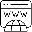 پیش‌نمایش فایل browser-4728279 از پک سئو، جلد ۱