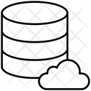 پیش‌نمایش فایل cloud-database-4728292 از پک سئو، جلد ۱
