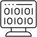 پیش‌نمایش فایل coding-4728253 از پک سئو، جلد ۱