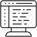 پیش‌نمایش فایل coding-4728260 از پک سئو، جلد ۱