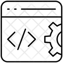 پیش‌نمایش فایل coding-4728277 از پک سئو، جلد ۱
