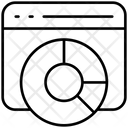 پیش‌نمایش فایل data-analysis-4728278 از پک سئو، جلد ۱