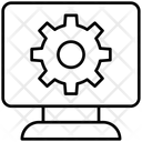 پیش‌نمایش فایل development-4728254 از پک سئو، جلد ۱