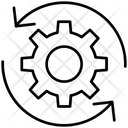 پیش‌نمایش فایل optimization-4728271 از پک سئو، جلد ۱