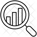 پیش‌نمایش فایل search-analysis-4728273 از پک سئو، جلد ۱