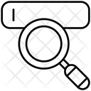 پیش‌نمایش فایل searching-4728255 از پک سئو، جلد ۱