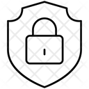 پیش‌نمایش فایل security-4728291 از پک سئو، جلد ۱