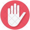 پیش‌نمایش فایل ad-blocker-4728372 از پک سئو، جلد ۱
