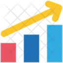 پیش‌نمایش فایل analytics-graph-4728369 از پک سئو، جلد ۱