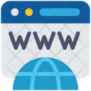 پیش‌نمایش فایل browser-4728379 از پک سئو، جلد ۱