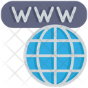 پیش‌نمایش فایل browser-4728381 از پک سئو، جلد ۱