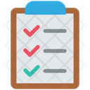 پیش‌نمایش فایل clipboard-4728357 از پک سئو، جلد ۱