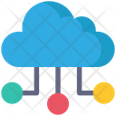 پیش‌نمایش فایل cloud-computing-4728387 از پک سئو، جلد ۱