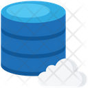 پیش‌نمایش فایل cloud-database-4728392 از پک سئو، جلد ۱