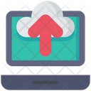 پیش‌نمایش فایل cloud-upload-4728356 از پک سئو، جلد ۱