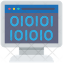پیش‌نمایش فایل coding-4728353 از پک سئو، جلد ۱