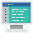 پیش‌نمایش فایل coding-4728360 از پک سئو، جلد ۱