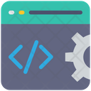 پیش‌نمایش فایل coding-4728377 از پک سئو، جلد ۱
