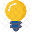 پیش‌نمایش فایل creative-idea-4728382 از پک سئو، جلد ۱