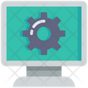 پیش‌نمایش فایل development-4728354 از پک سئو، جلد ۱