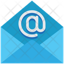 پیش‌نمایش فایل email-4728368 از پک سئو، جلد ۱
