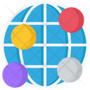 پیش‌نمایش فایل global-network-4728389 از پک سئو، جلد ۱