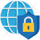 پیش‌نمایش فایل global-protection-4728375 از پک سئو، جلد ۱