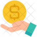 پیش‌نمایش فایل income-4728393 از پک سئو، جلد ۱