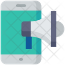 پیش‌نمایش فایل mobile-marketing-4728370 از پک سئو، جلد ۱
