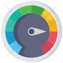 پیش‌نمایش فایل optimization-4728352 از پک سئو، جلد ۱