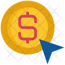 پیش‌نمایش فایل pay-per-click-4728376 از پک سئو، جلد ۱