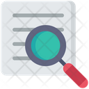 پیش‌نمایش فایل proofreading-4728398 از پک سئو، جلد ۱