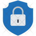 پیش‌نمایش فایل security-4728391 از پک سئو، جلد ۱