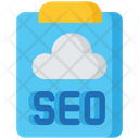 پیش‌نمایش فایل seo-clipboard-4728380 از پک سئو، جلد ۱