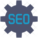 پیش‌نمایش فایل seo-optimization-4728358 از پک سئو، جلد ۱