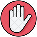 پیش‌نمایش فایل ad-blocker-4728322 از پک سئو، جلد ۱