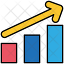 پیش‌نمایش فایل analytics-graph-4728319 از پک سئو، جلد ۱