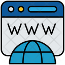 پیش‌نمایش فایل browser-4728329 از پک سئو، جلد ۱