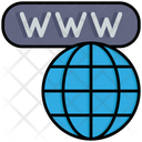 پیش‌نمایش فایل browser-4728331 از پک سئو، جلد ۱