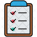 پیش‌نمایش فایل clipboard-4728307 از پک سئو، جلد ۱