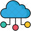 پیش‌نمایش فایل cloud-computing-4728337 از پک سئو، جلد ۱